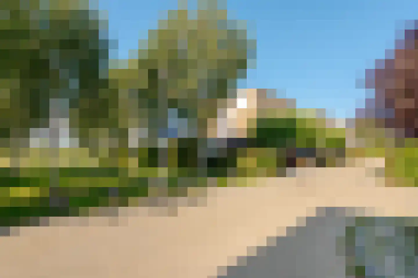 Speldenmakerstraat 34 Zwolle thumbnail 47