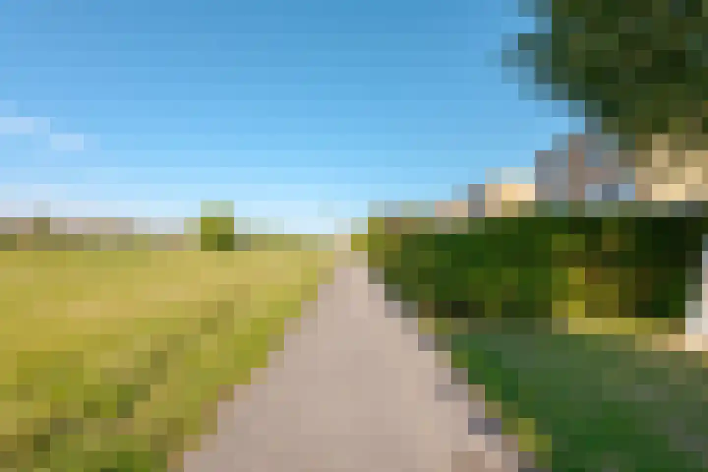 Speldenmakerstraat 34 Zwolle thumbnail 48