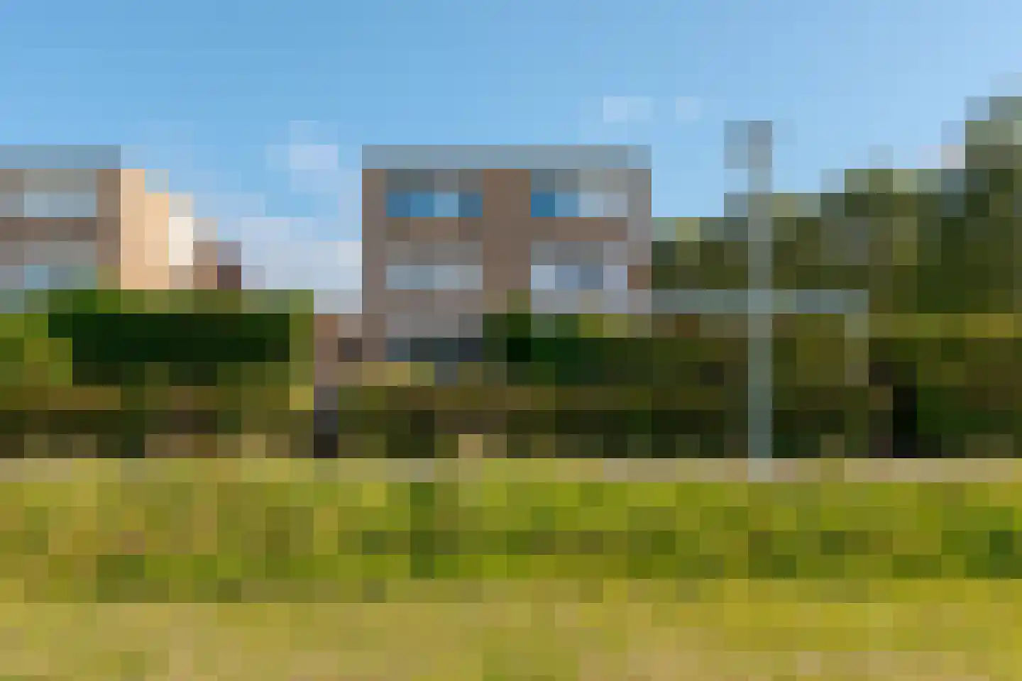 Speldenmakerstraat 34 Zwolle thumbnail 49
