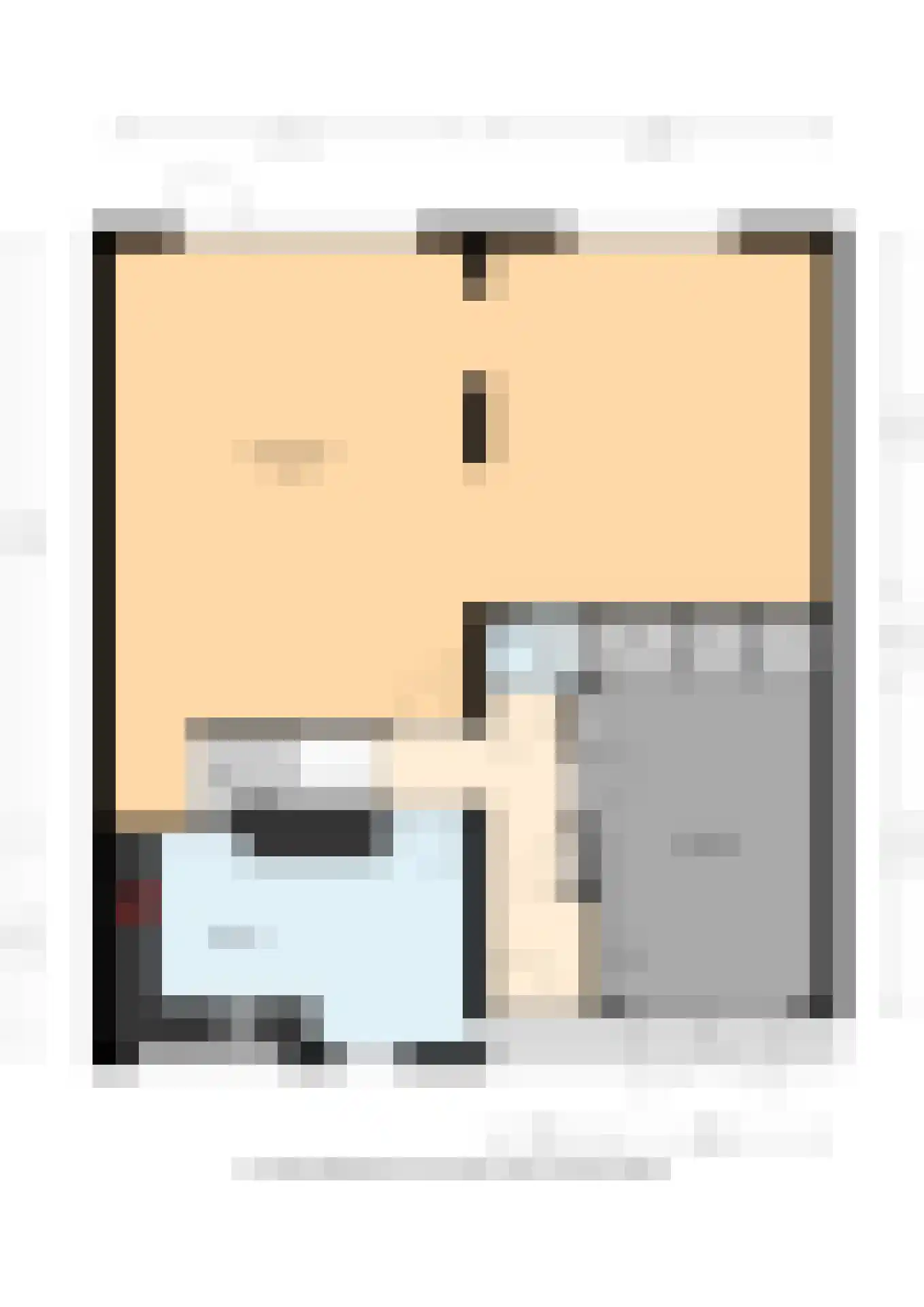 Speldenmakerstraat 34 Zwolle thumbnail 50