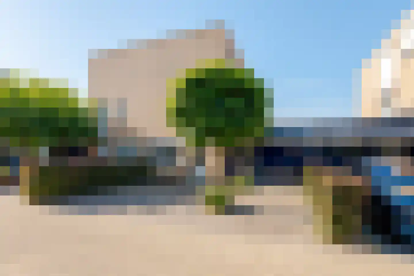 Speldenmakerstraat 34 Zwolle thumbnail 6