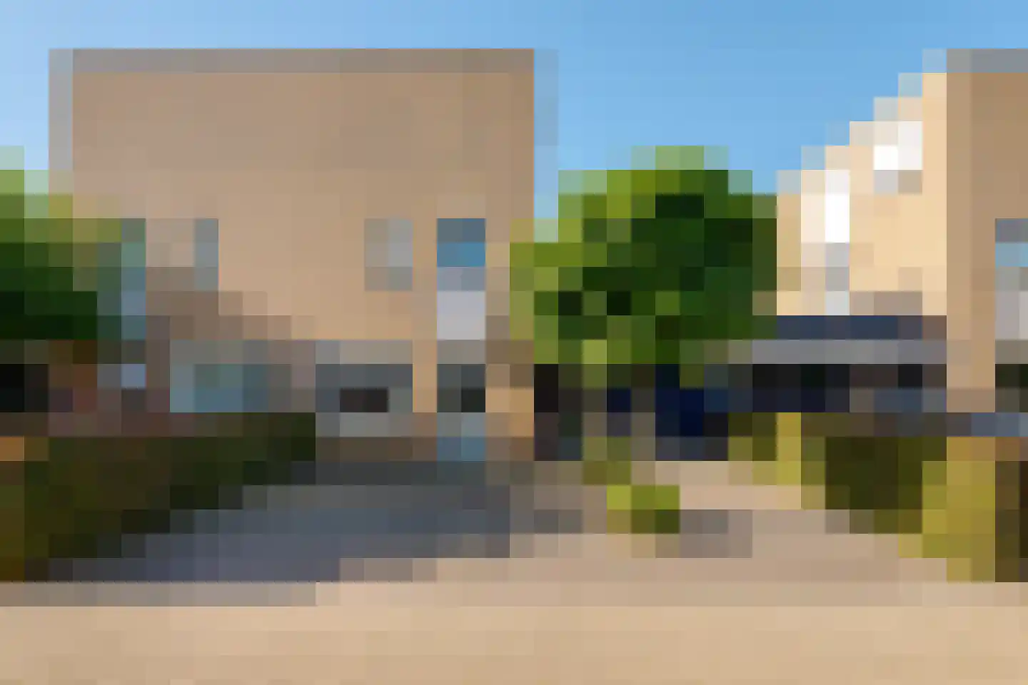 Speldenmakerstraat 34 Zwolle thumbnail 7