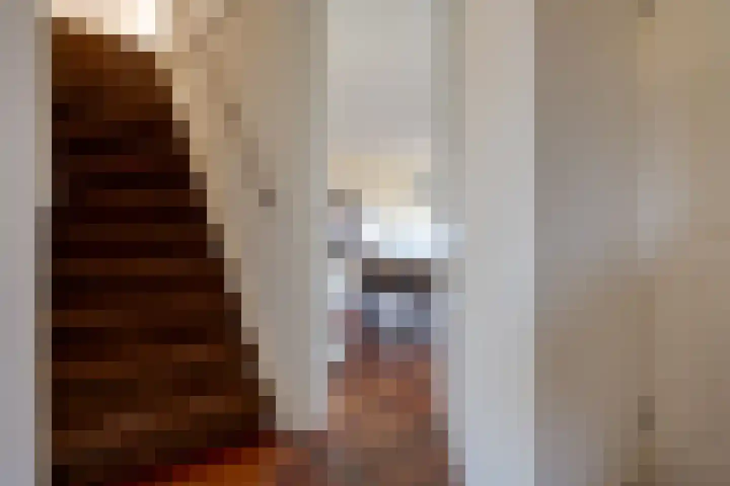 Speldenmakerstraat 34 Zwolle thumbnail 9