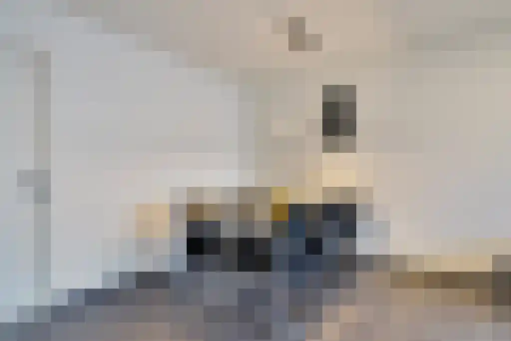 Spelderholt 79 Amsterdam thumbnail 11
