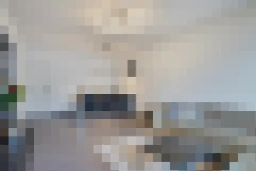 Spelderholt 79 Amsterdam thumbnail 12
