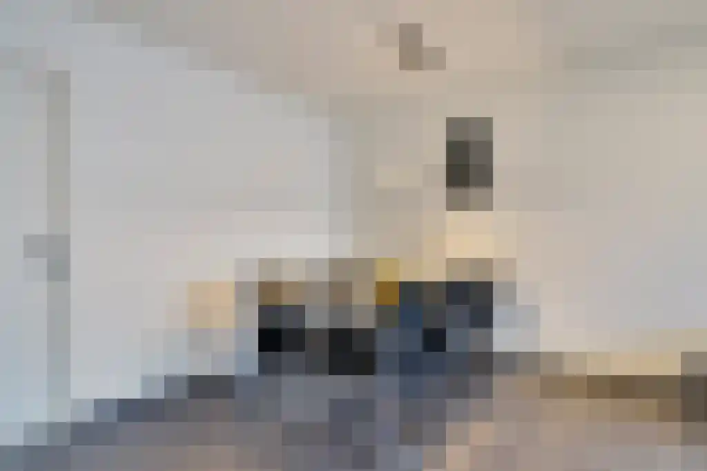 Spelderholt 79 Amsterdam thumbnail 5