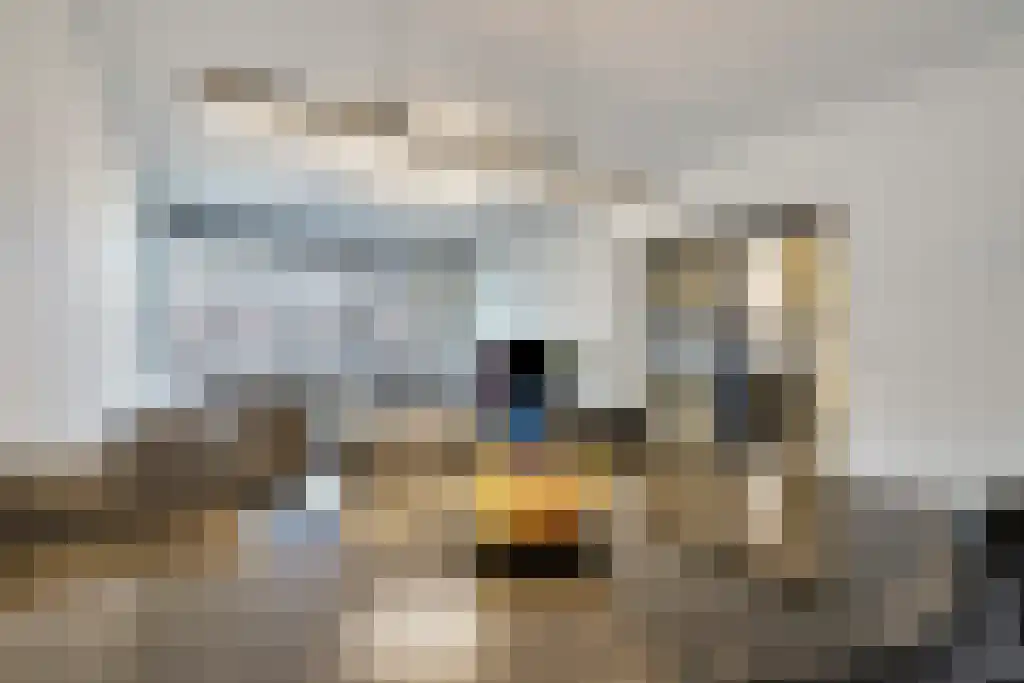 Spelderholt 79 Amsterdam thumbnail 9