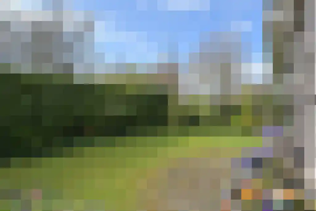 Spelderslaan 14 Wassenaar thumbnail 10