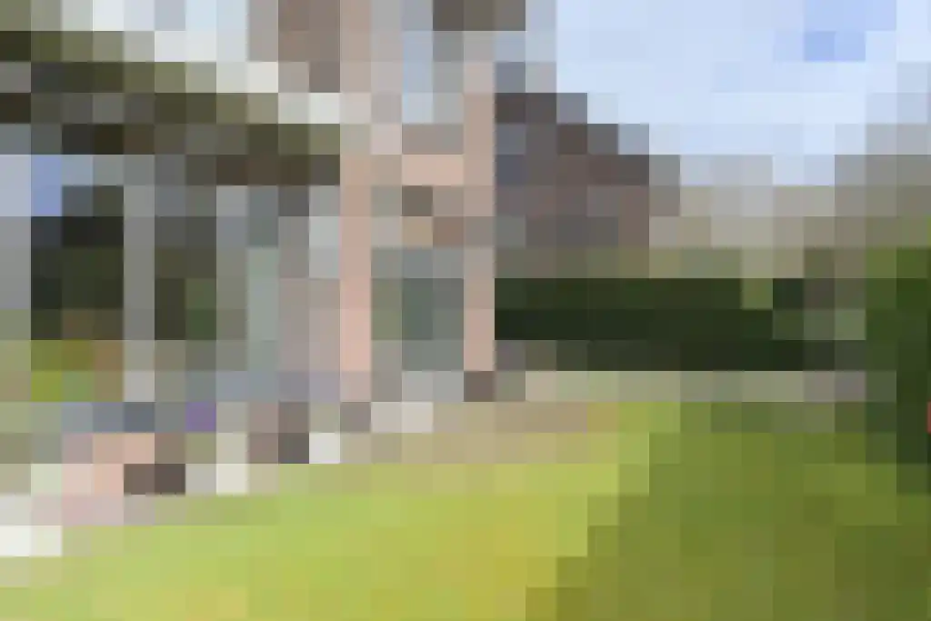 Spelderslaan 14 Wassenaar thumbnail 11