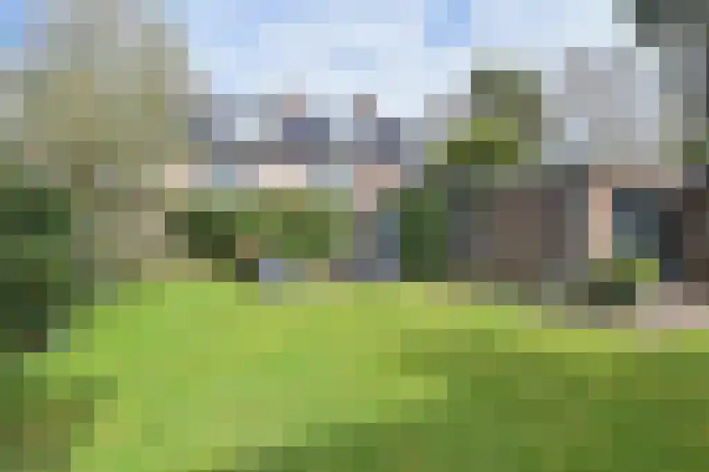 Spelderslaan 14 Wassenaar thumbnail 12