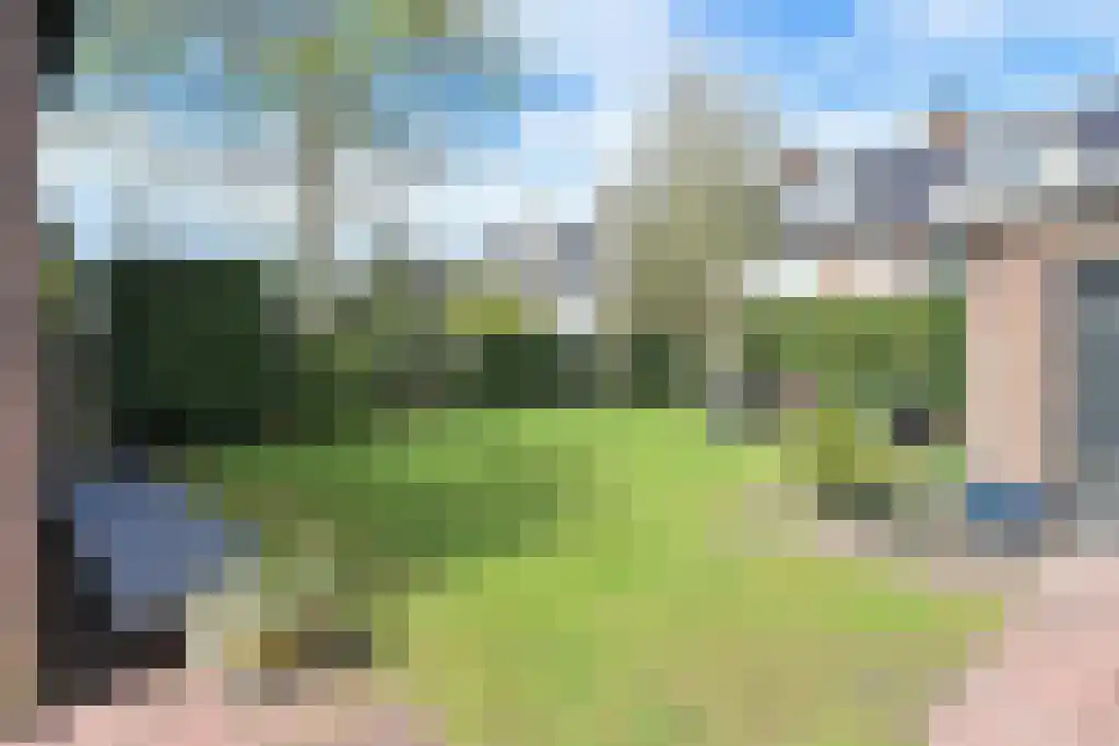 Spelderslaan 14 Wassenaar thumbnail 13