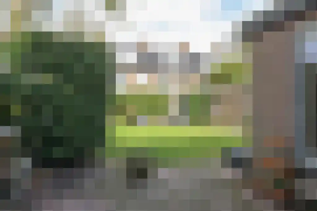 Spelderslaan 14 Wassenaar thumbnail 14
