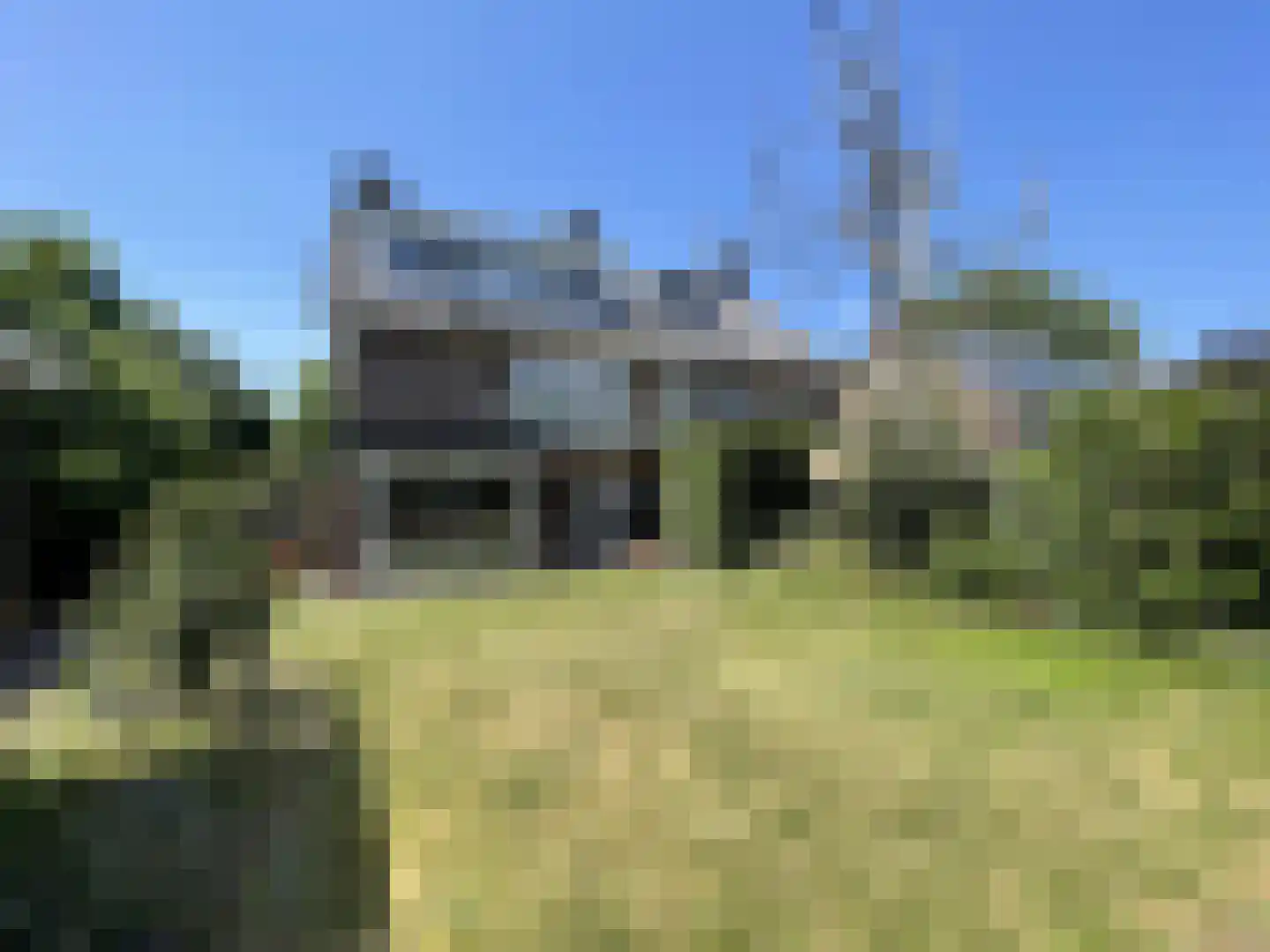 Spelderslaan 14 Wassenaar thumbnail 37