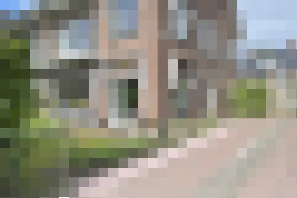 Spelderslaan 14 Wassenaar thumbnail 4