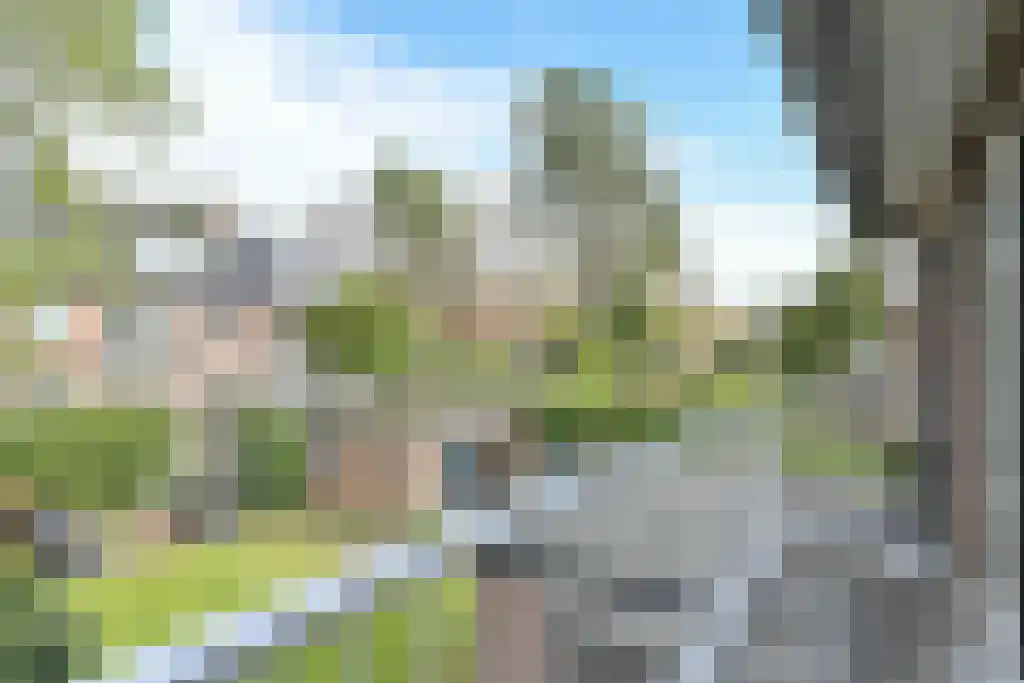 Spelderslaan 14 Wassenaar thumbnail 40