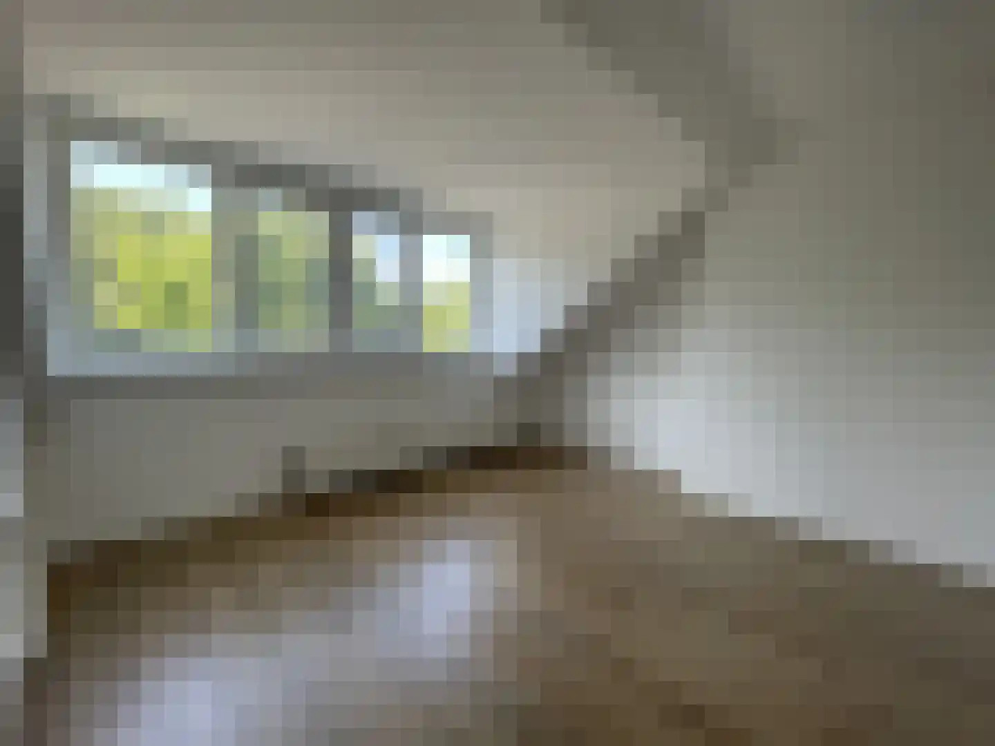 Spelderslaan 14 Wassenaar thumbnail 6