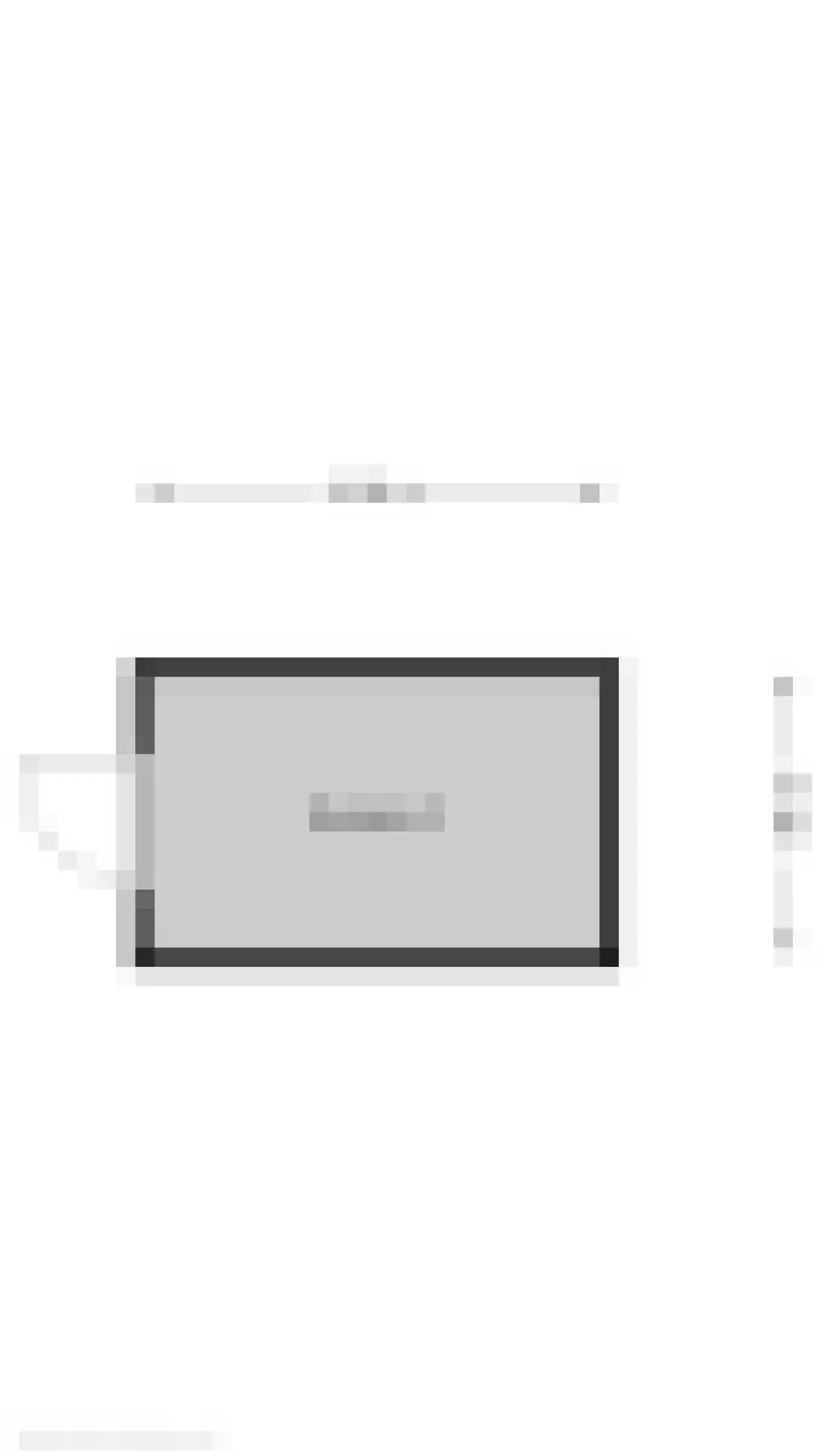 Spelderslaan 14 Wassenaar thumbnail 62