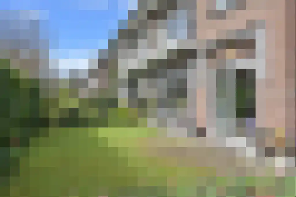 Spelderslaan 14 Wassenaar thumbnail 9