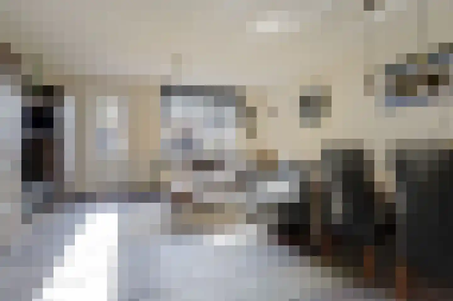 Spelleborg 1 Steenbergen thumbnail 10
