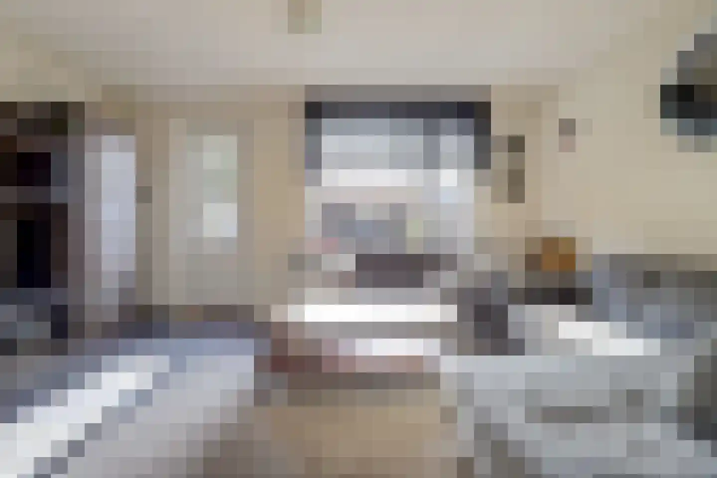 Spelleborg 1 Steenbergen thumbnail 12