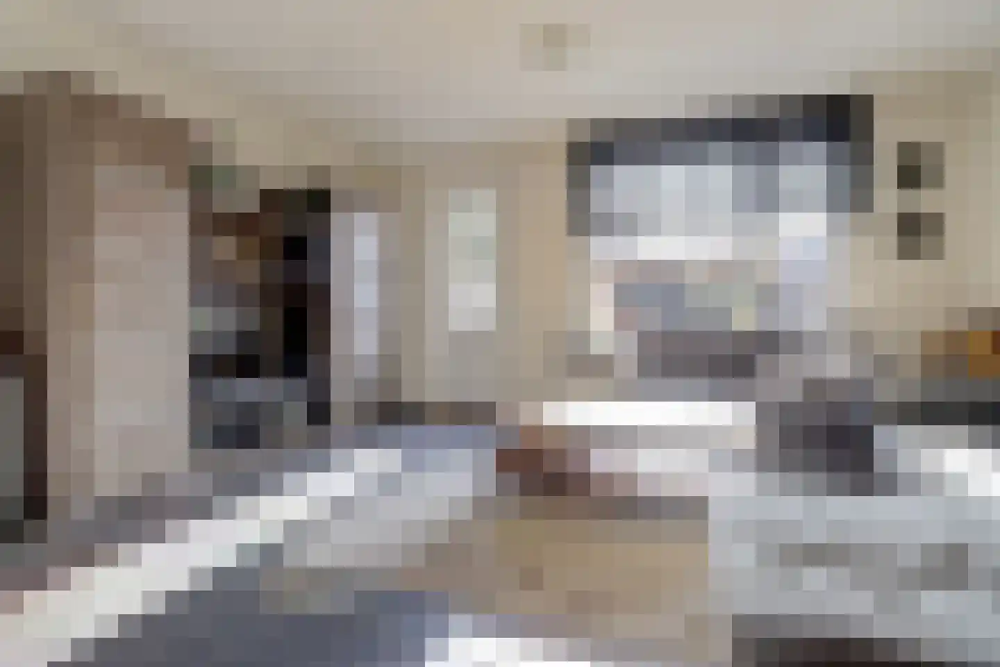 Spelleborg 1 Steenbergen thumbnail 13