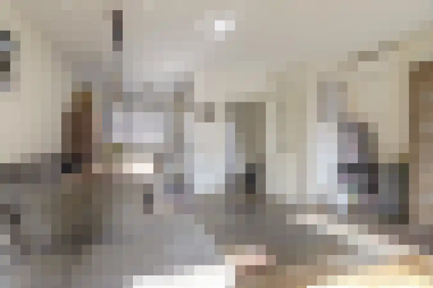 Spelleborg 1 Steenbergen thumbnail 14