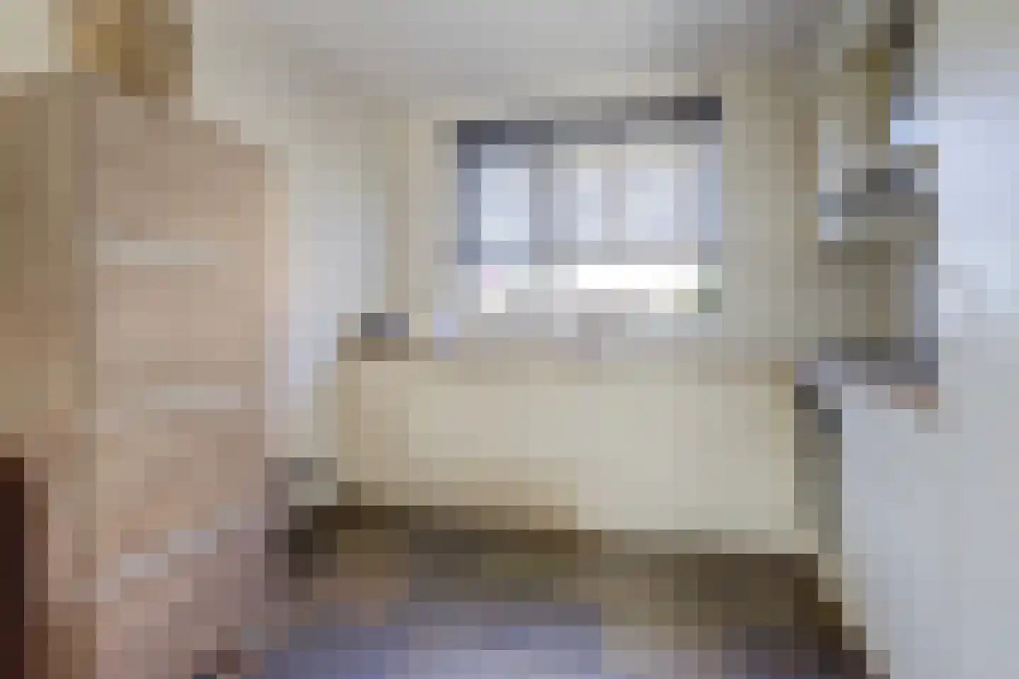 Spelleborg 1 Steenbergen thumbnail 15