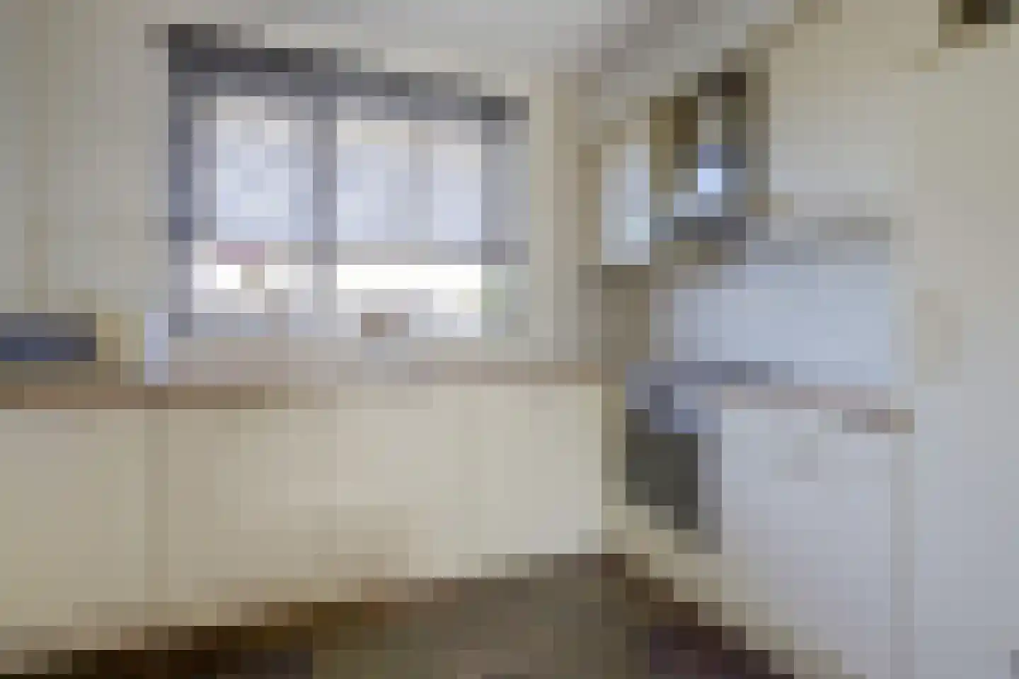 Spelleborg 1 Steenbergen thumbnail 16