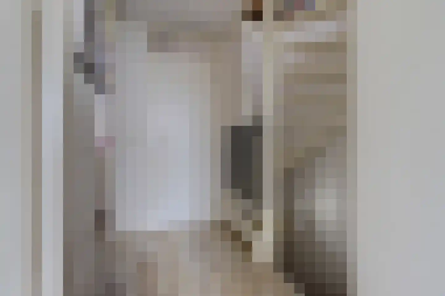 Spelleborg 1 Steenbergen thumbnail 17