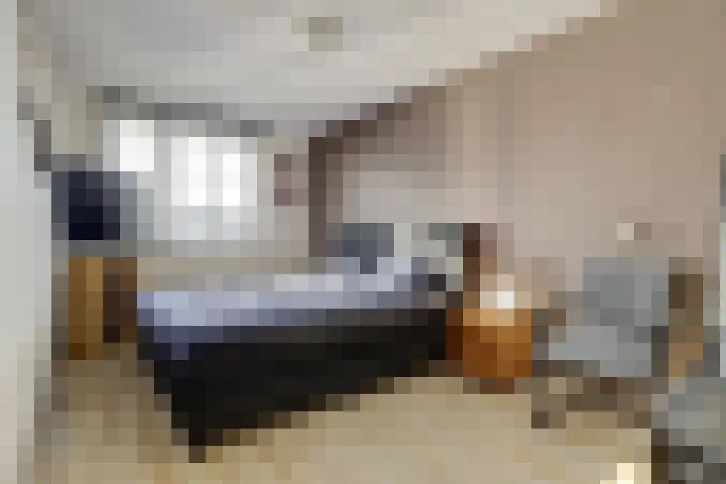 Spelleborg 1 Steenbergen thumbnail 18