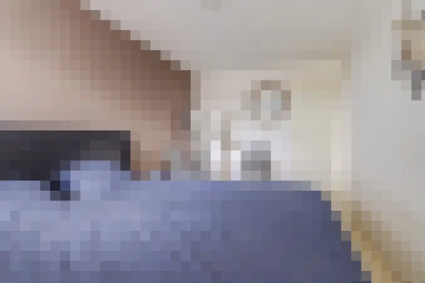 Spelleborg 1 Steenbergen thumbnail 19