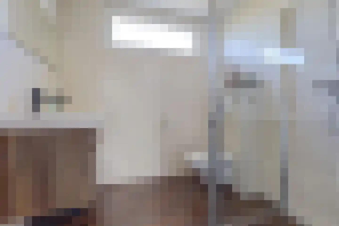 Spelleborg 1 Steenbergen thumbnail 20