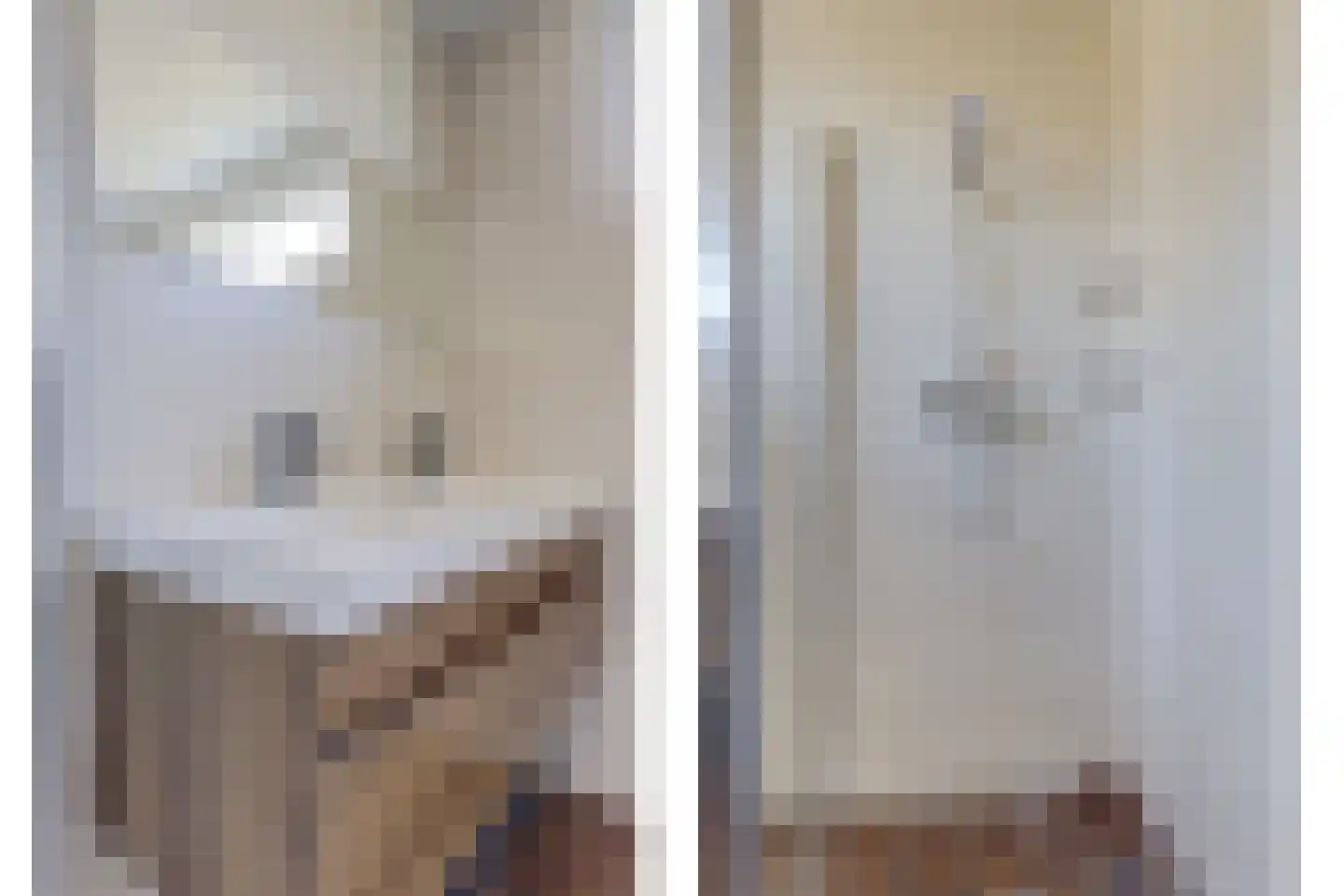 Spelleborg 1 Steenbergen thumbnail 21