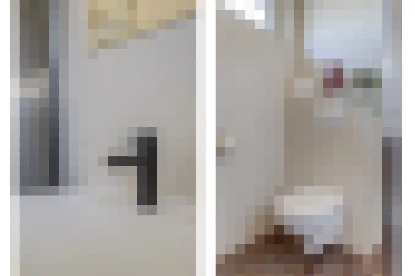 Spelleborg 1 Steenbergen thumbnail 22
