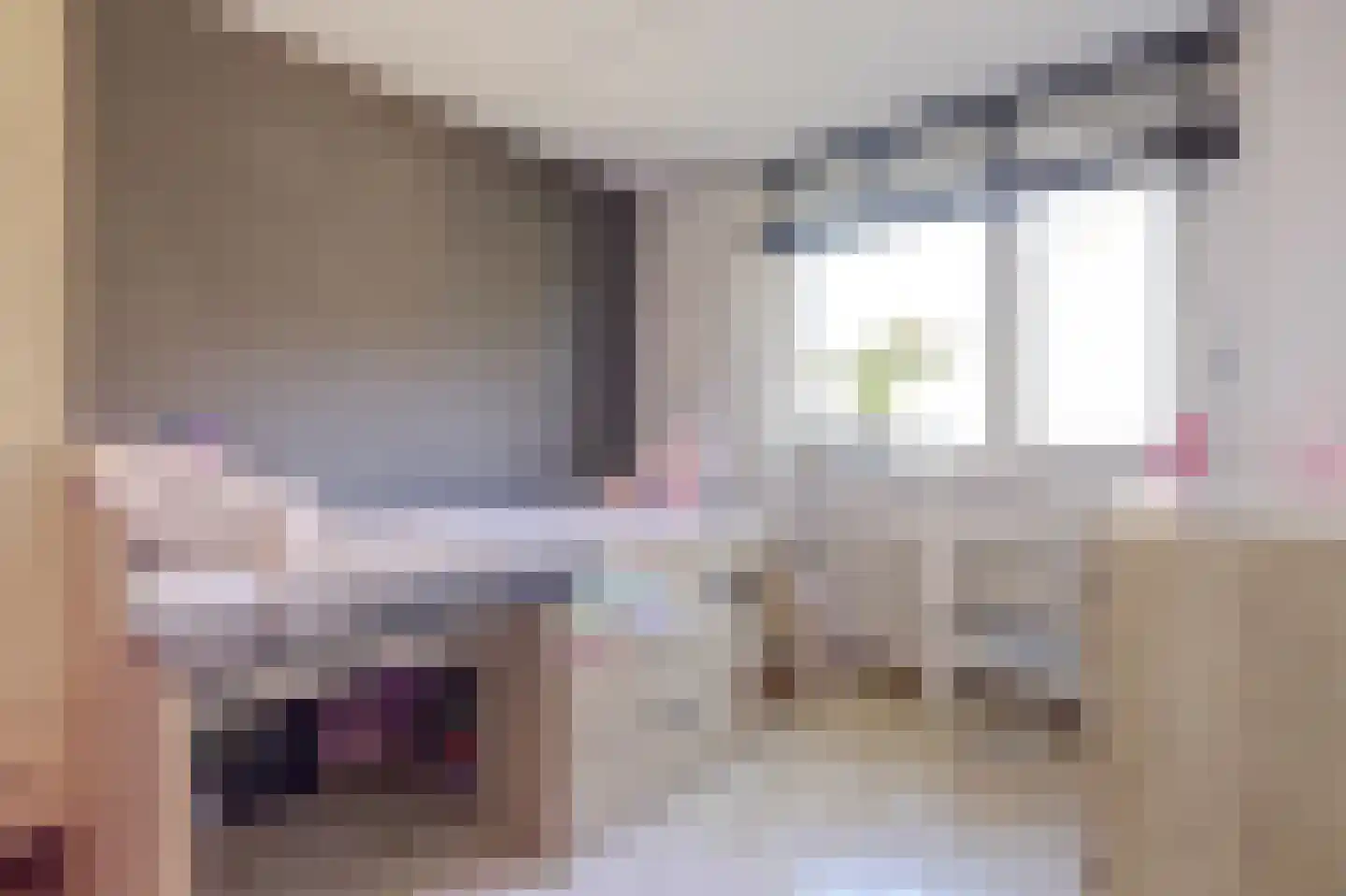 Spelleborg 1 Steenbergen thumbnail 23