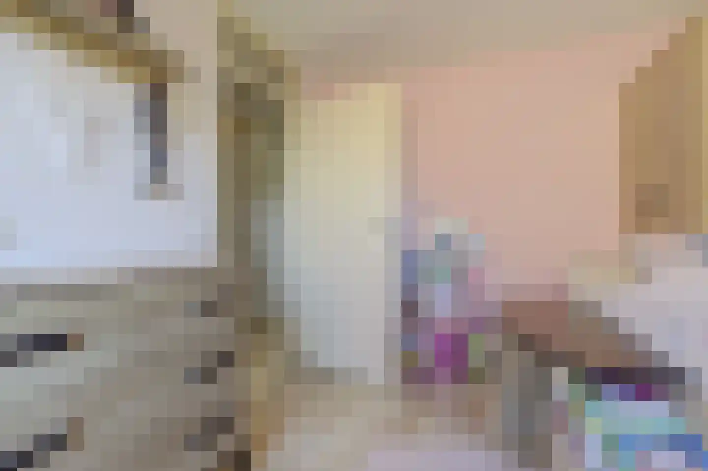 Spelleborg 1 Steenbergen thumbnail 24