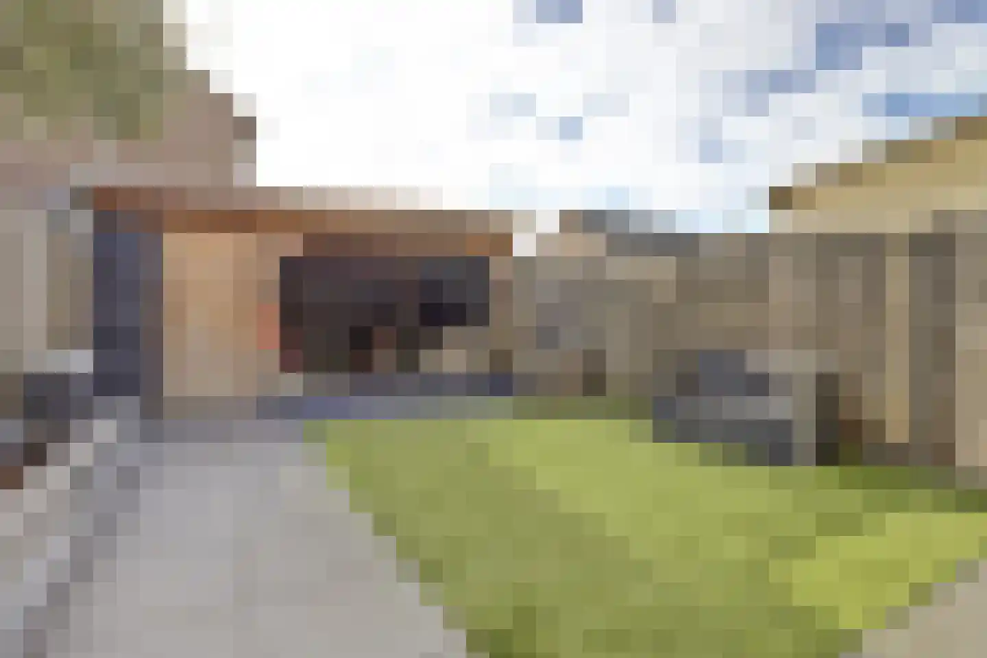 Spelleborg 1 Steenbergen thumbnail 30