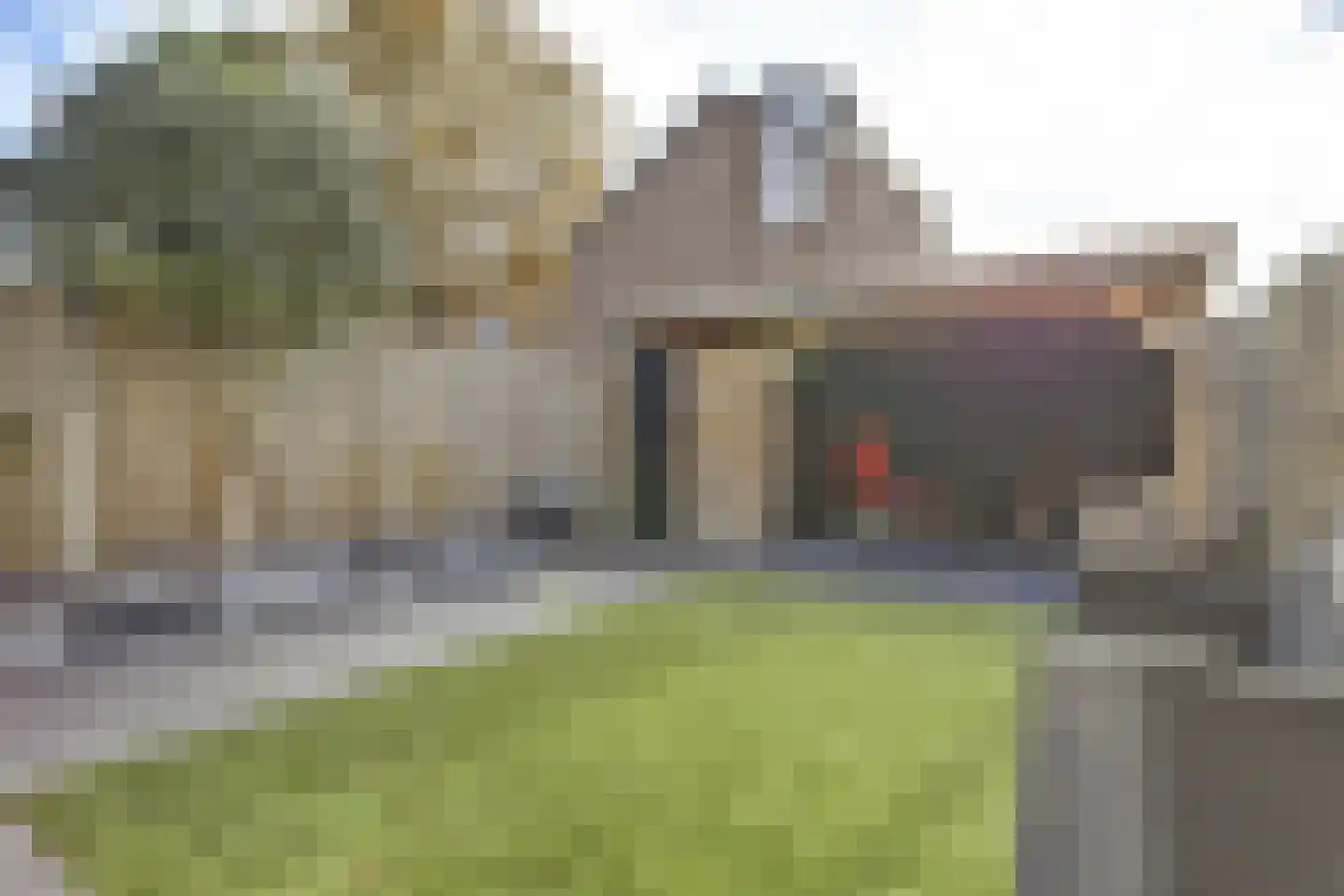 Spelleborg 1 Steenbergen thumbnail 31