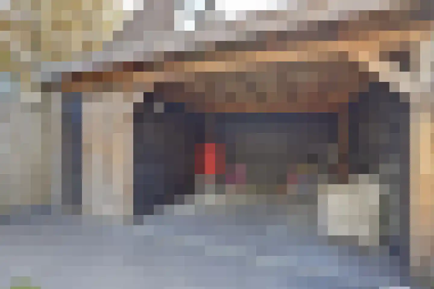 Spelleborg 1 Steenbergen thumbnail 32