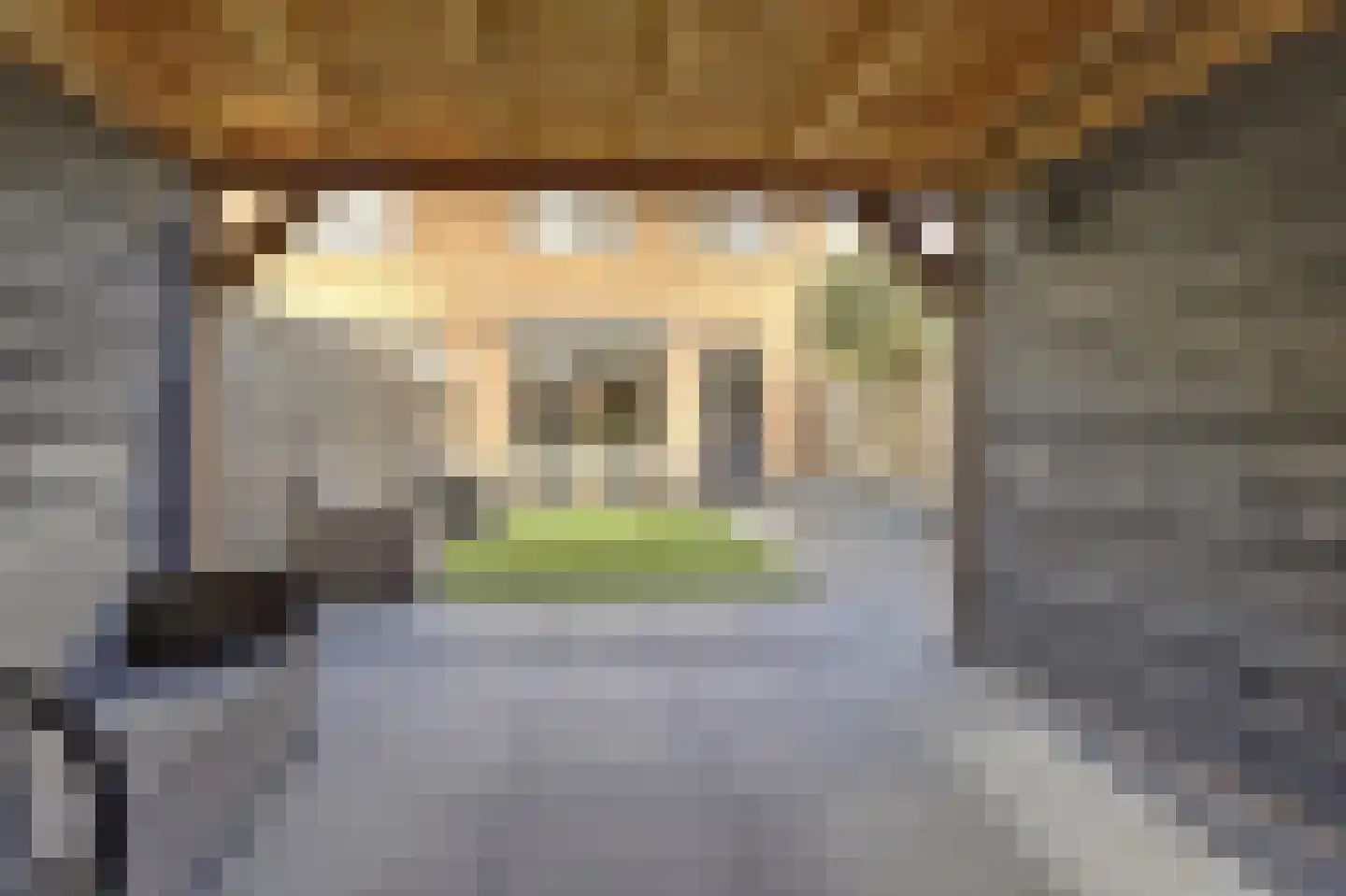 Spelleborg 1 Steenbergen thumbnail 33