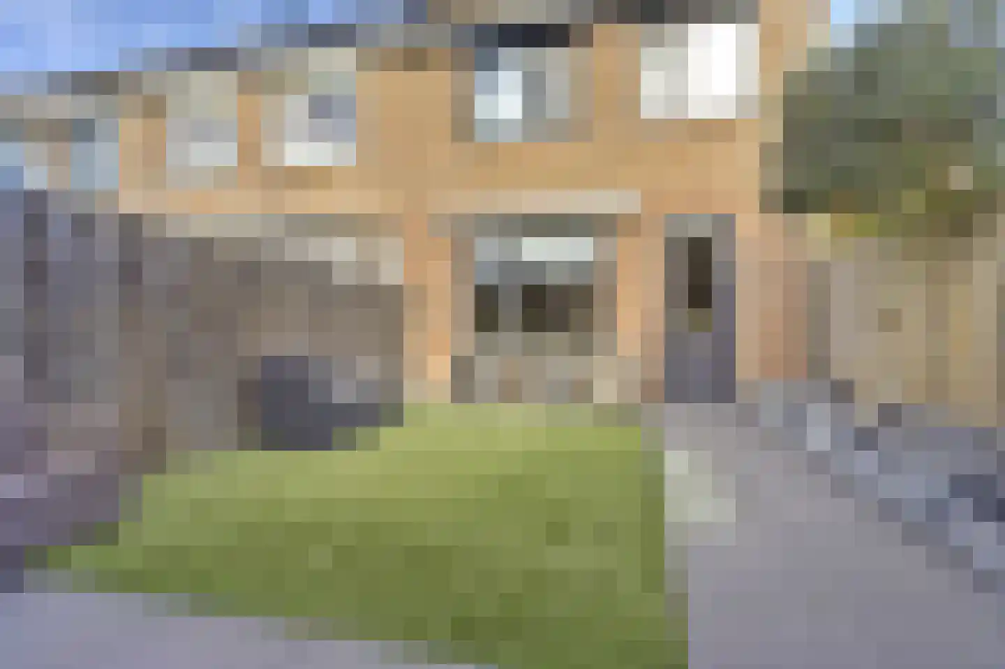 Spelleborg 1 Steenbergen thumbnail 34