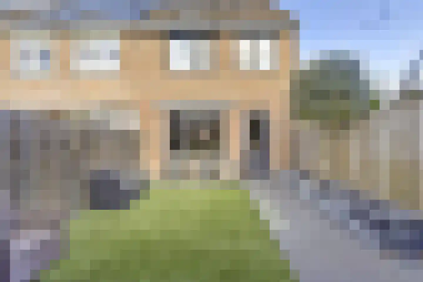 Spelleborg 1 Steenbergen thumbnail 35