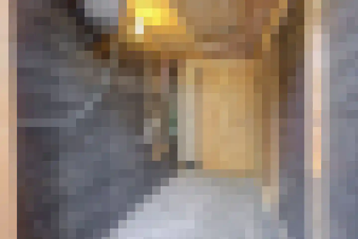 Spelleborg 1 Steenbergen thumbnail 36