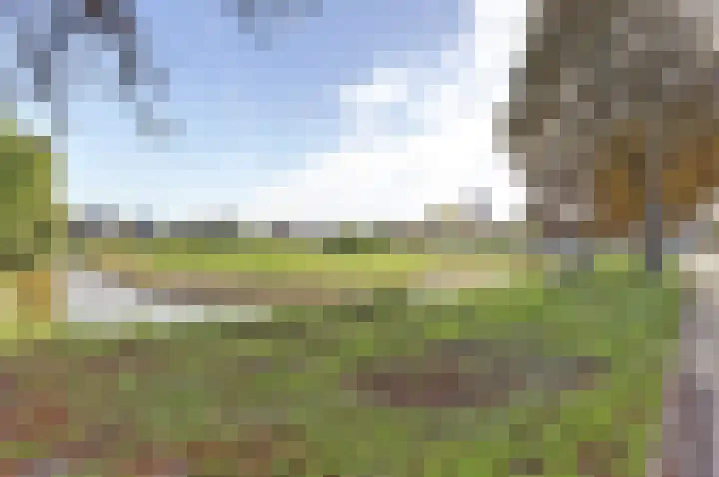Spelleborg 1 Steenbergen thumbnail 37