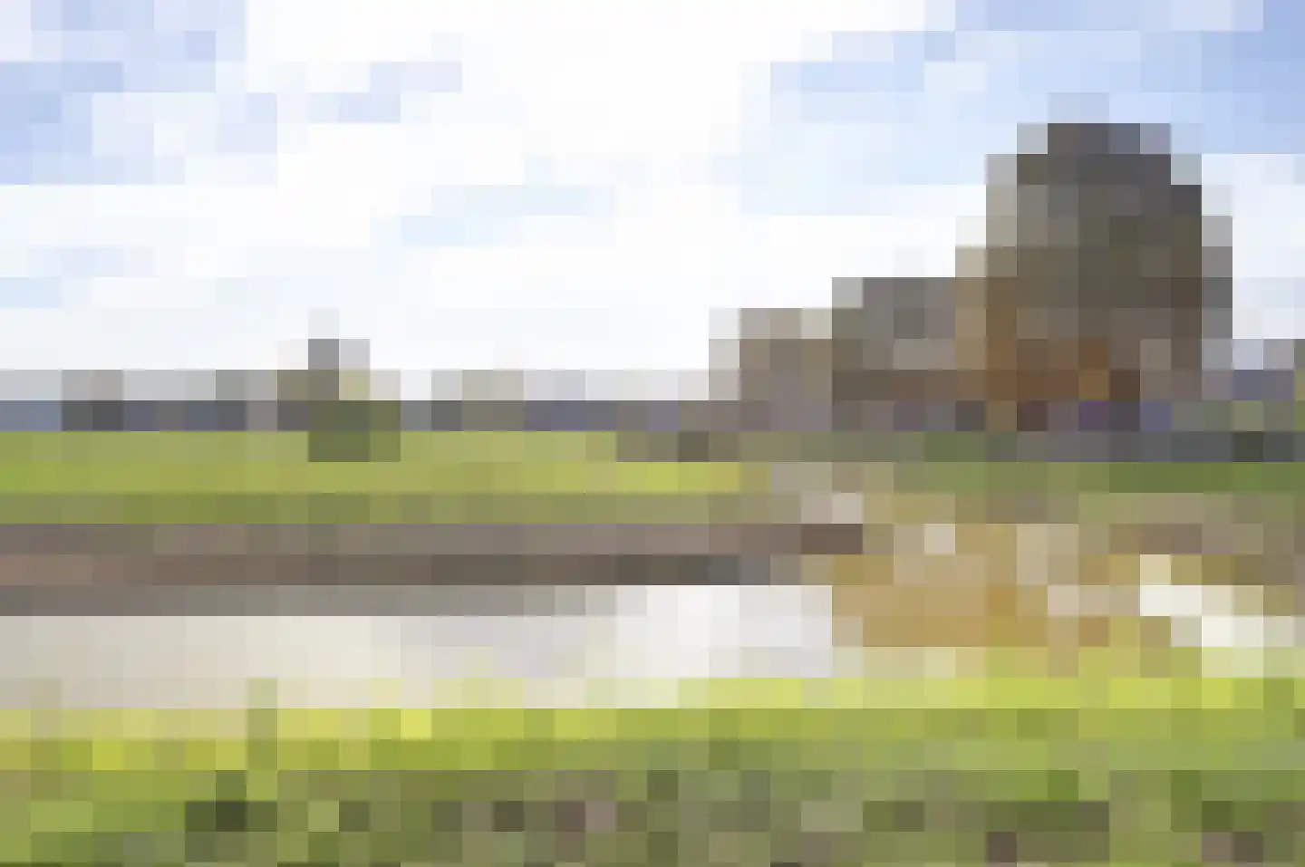 Spelleborg 1 Steenbergen thumbnail 38