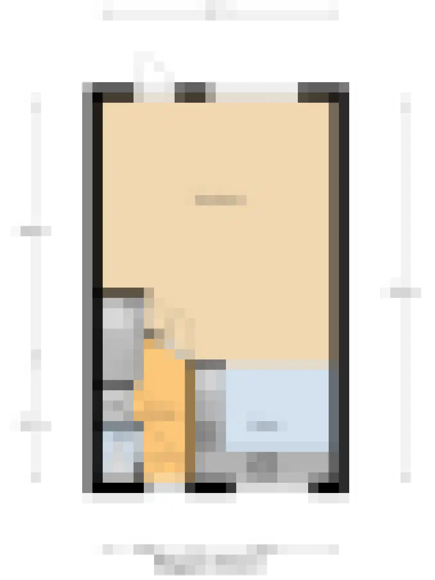Spelleborg 1 Steenbergen thumbnail 39