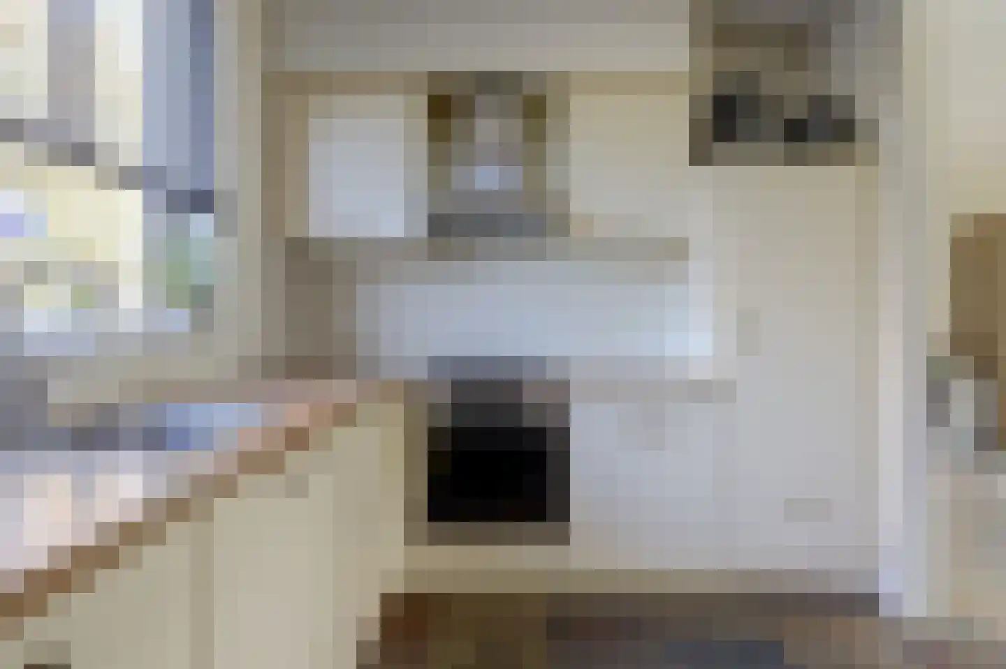 Spelleborg 1 Steenbergen thumbnail 4