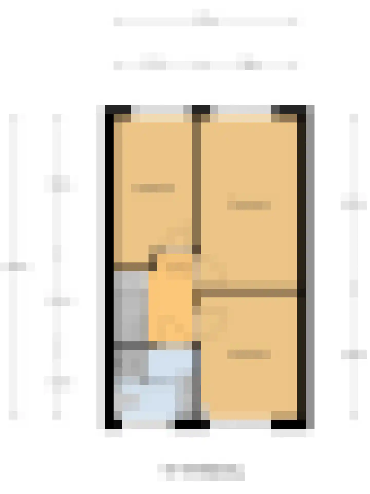 Spelleborg 1 Steenbergen thumbnail 41
