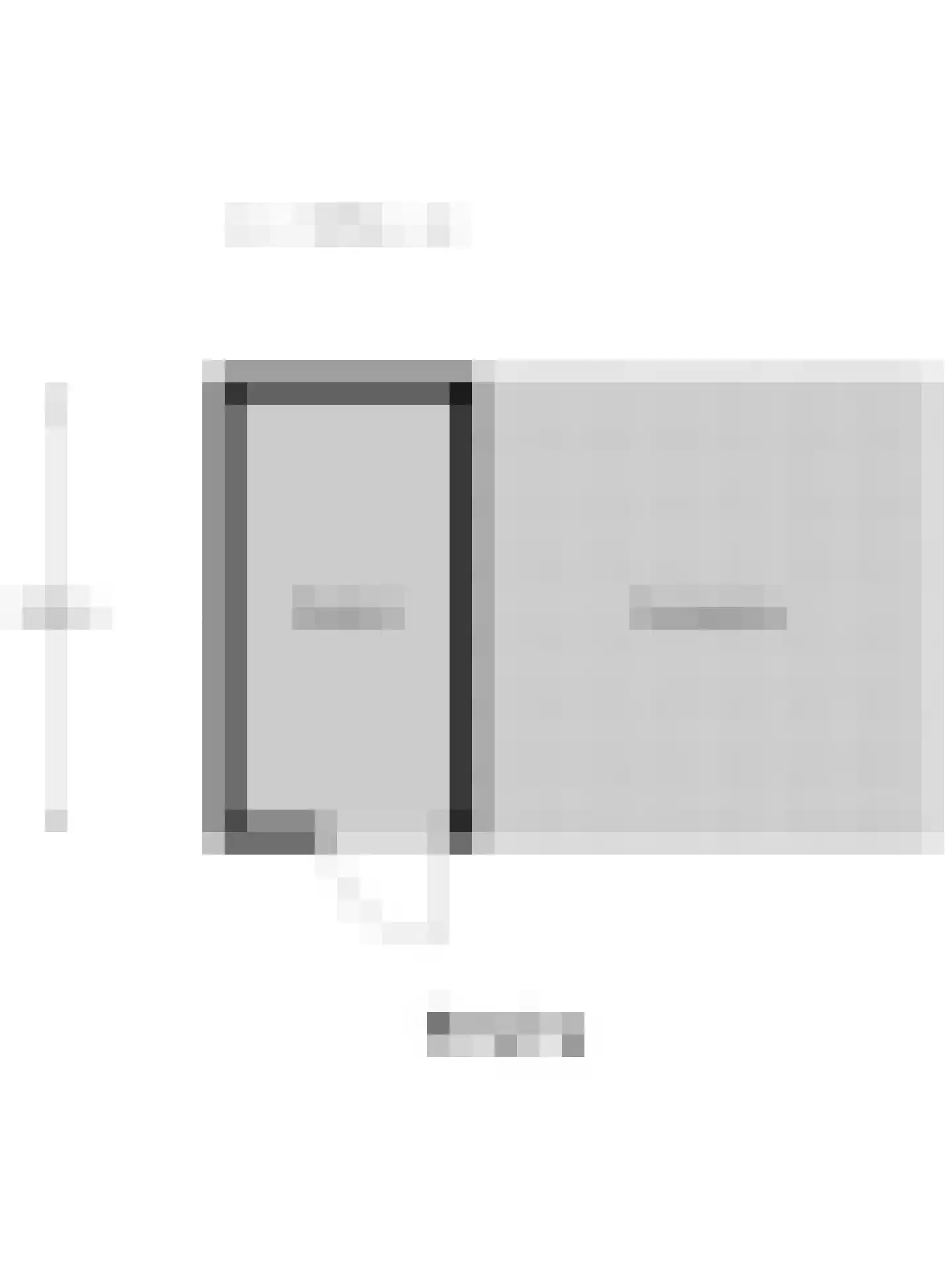 Spelleborg 1 Steenbergen thumbnail 43
