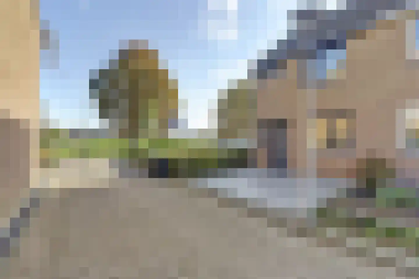 Spelleborg 1 Steenbergen thumbnail 6
